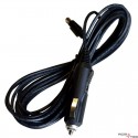 Cable encendedor - Accesorio Tubicam®